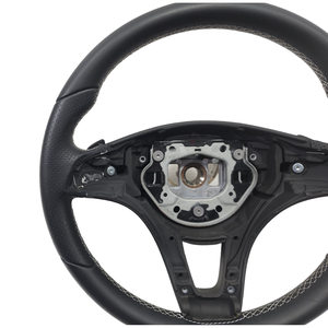 Volante Mercedes Classe A (W176) OM 651.930 (12>18) - Product Image 2
