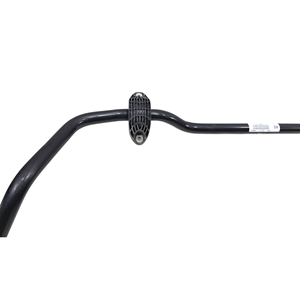Barre stabilisatrice MINI Countryman Série (F60) 6853911 Essence 1500 (16>) - Product Image 3