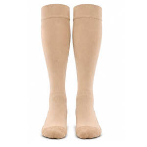 Football <b>Socks</b> Anti-Slip <b>Sport</b> Football <b>Socks</b> For <b>Men</b> Breathable Athletic Football Grip <b>Sock</b> - Product Image 1
