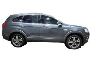 Chevrolet Captiva 2016 - Product Image 3