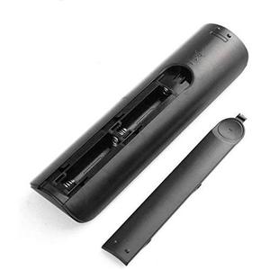 Nuovo AA59-00649A sostituito telecomando per Samsung 3D TV AA59-00743A AA59-00786A AA59-00617A - Product Image 3