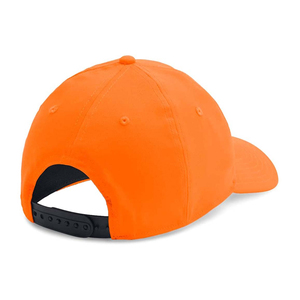 Classic Wholesale High Quality Custom Multi-Panel Waterproof <b>Baseball</b> <b>Cap</b> Unique Design Breathable 100% Cotton Sports <b>Caps</b> Sale - Product Image 4