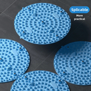 Высококачественный Массажный коврик для ног - Product Image 4