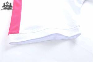 Uniforme de Fútbol para Hombre al por Mayor |   Camiseta y Pantalones Cortos Personalizados para Equipo |   100% Poliéster |   Secado Rápido |   Alta Calidad |   Fabricante OEM - Product Image 5