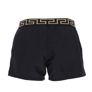 New Fashion Women's Swimming Trunks Shorts Bathing Suit Bikini Bottoms Gym Swimsuit Swimwear Sport Shorts Wholesale Rate - Product Image 3