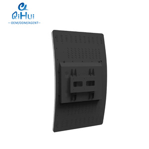 Điện dung 19/21.5/27/43/<span class=keywords><strong>55</strong></span> 32 inch kiosk màn hình cảm ứng cho tủ kỹ năng tương tác 4k C loại cong chơi game màn hình - Product Image 2