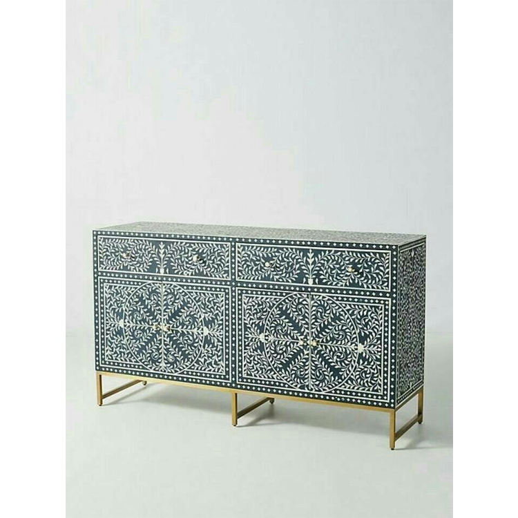 ขาว &amp; ดำ