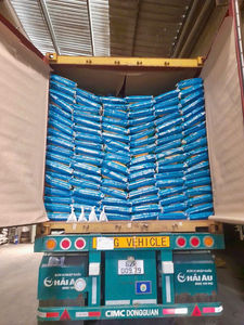 Importation américaine de riz japonais frais au jasmin et long grain du Vietnam pour America-OO84825431311 - Product Image 4