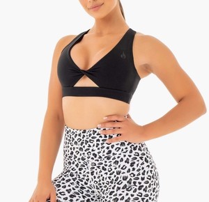 OEM Fabricante Profesional Tallaje Grande Gimnasio Sujetador Deportivo Sujetador De Alto Impacto Correr Deportes Bar Para Las Mujeres - Product Image 3