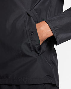 Conjunto Deportivo de 2 Piezas Ligero, Personalizado, Impreso, Resistente al Viento, Talla Grande, para Unisex, Venta al Por Mayor Directa de Fábrica - Product Image 2