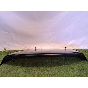 Aileron de hayon arrière LAND ROVER Range Rover Evoque Série LR190187 PT153 hybride 1498 (18>) - Product Image 6