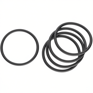 Kit de joints toriques Hazet pour accessoires et pièces d'outils pneumatiques de scie sauteuse - Product Image 2