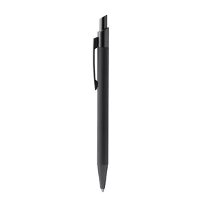 Penna a Sfera Personalizzata con Design Originale, Gadget Promozionale - Product Image 1