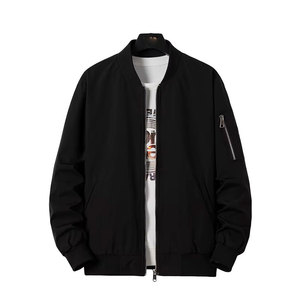 <b>Mens</b> <b>Jackets</b> Winter Fashion Stylish Custom Design Hooded <b>Men's</b> Outerwear Feather Puff Down Bubble Coat <b>Mens</b> Puffer <b>Jacket</b> - Product Image 1