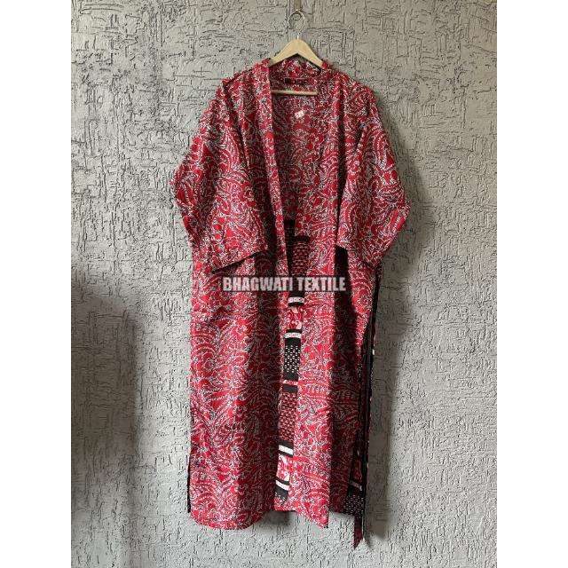 แสดงภาพ