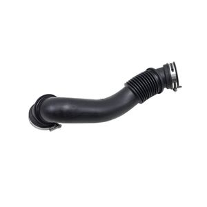 Tuyau d'admission de turbine FORD Fiesta 7ème Série J1B1-9R504-AB Essence 1000 (17>>) - Product Image 1