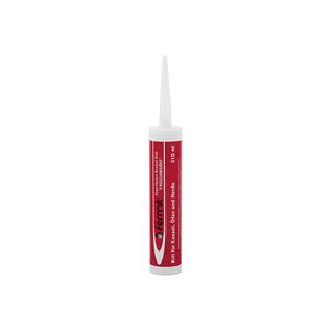Masilla para Calderas FERMIT, Sellador Refractario de 310 ml - Product Image 1