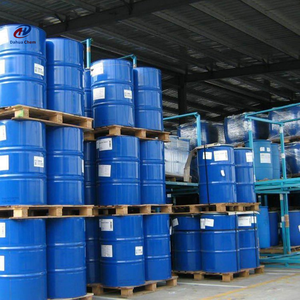 High Quality Isododecane for Fragrance / Aromatherapy 31807-55-3 Cosmetic / AR Grade Isododecane Liquid with Factory Price - Product Image 6