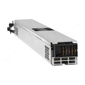 Fuente de Alimentación HUAWEI PAC2000S12-BH de 2000W 80 PLUS PLATINUM para X6000, Reacondicionada - Product Image 2