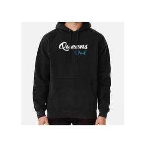 Sudadera con capucha para hombre y mujer, ropa de calle Unisex, con logotipo personalizado, venta al por mayor - Product Image 1