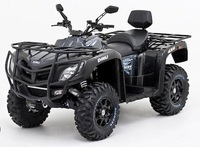 Dinli 800 c.c. Moteur - Vente de liquidation de stock