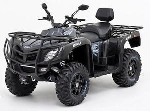 ดินลี่ 800 ซีซี เครื่องยนต์ - ลดล้างสต็อก - Product Image 4