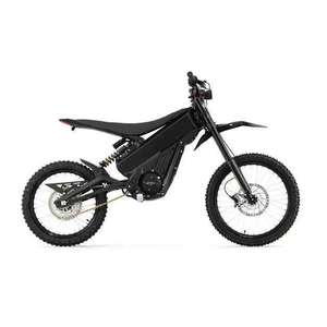 Nueva Herramienta Manual de Alto Rendimiento para Motocicletas Talarias Sting MX TL3000 de Grado Industrial, Personalización ODM, Garantía de 3 Años - Product Image 3