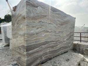 Antique Finish Modern Marble <b>Block</b> for Villa Indoor Apartment Office <b>Building</b> Hotel Versatile Design - Product Image 4