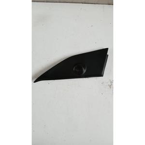 MOLDURA INTERNA ESPEJO RETROVISOR IZQUIERDO FIAT Tipo Serie (88>96) (88>95) 715553080 Gasolina - - Product Image 6