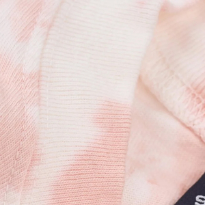 Maillot uni 100% coton lourd pour hommes meilleur maillot de rue en coton à la mode maillot Slim Fit pour hommes à vendre - Product Image 4