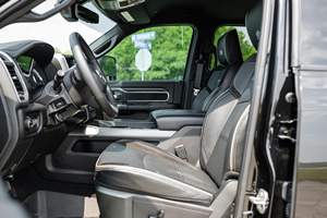 2024 2500 AEV Prospector XL 4x4 con Motor Cummins Turbodiésel, Tracción en las 4 Ruedas - Product Image 3