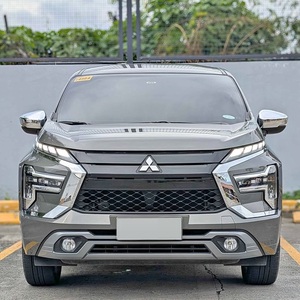 Usado Clean 2025 Mitsubish-i xpande-r gris - Product Image 2