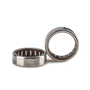 Rodamiento de Agujas de Empuje HFL0615 de Acero Inoxidable, Precisión P0, Fila Única, Diámetro Interior de 5.992-6mm para Piezas de Maquinaria - Product Image 5