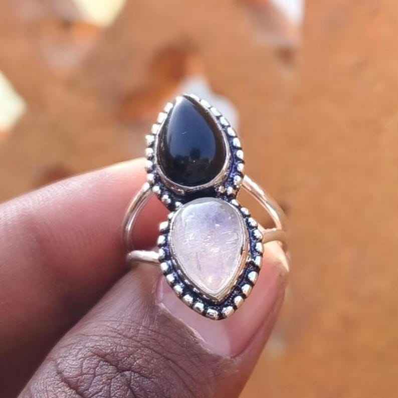 เช่นเดียวกับในภาพ