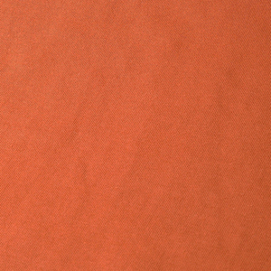 Sweat-shirt décontracté respirant pour femme en molleton 100 % coton, avec logo frontal, écologique, couleur personnalisable, fabriqué au Pakistan, haute qualité - Product Image 6