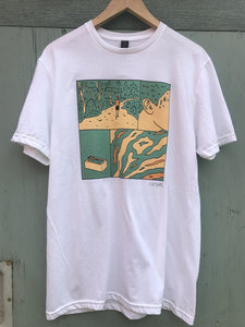 High Quality Summer <b>Boys</b> T-Shirts Cotton Short Sleeve Pre-<b>Washed</b> Anti-Pilling Attractive Colored Fancy Printed Daily Wear Tshirt - Product Image 5