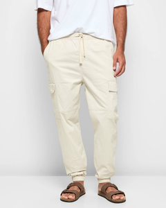 {"defaultLocale":null,"langAndValueMap":{"es_ES":{"autoTranslate":true,"value":"Pantalones Deportivos Casuales para Hombre, Estilo Jogger, con Bolsillos, Pantalones Cargo Ajustados con 6 Bolsillos, Tejidos","translateEngineVersion":"AE_TRANS"}}} - Product Image 3