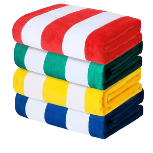Customized Fleece Soft <b>Bath</b> <b>Towel</b> <b>Set</b> Absorbent Face <b>Towel</b> Custom Durable 600Gsm 100% Pakistan Cotton <b>Bath</b> <b>Towel</b> - Product Image 4