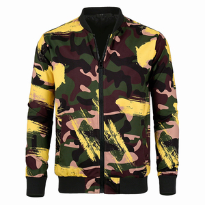 Chaqueta de concha suave personalizada para adultos, chaqueta con cremallera OEM/ODM, fabricante personalizado de Pakistán, novedad - Product Image 1