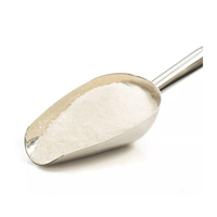 Icumsa 45 Sugar/ Crystal White Sugar à vendre dans le monde entier, prix bas, meilleure vente
