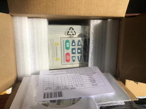 Nouveau et Original VFD110B43A Nouveau stock - Product Image 5