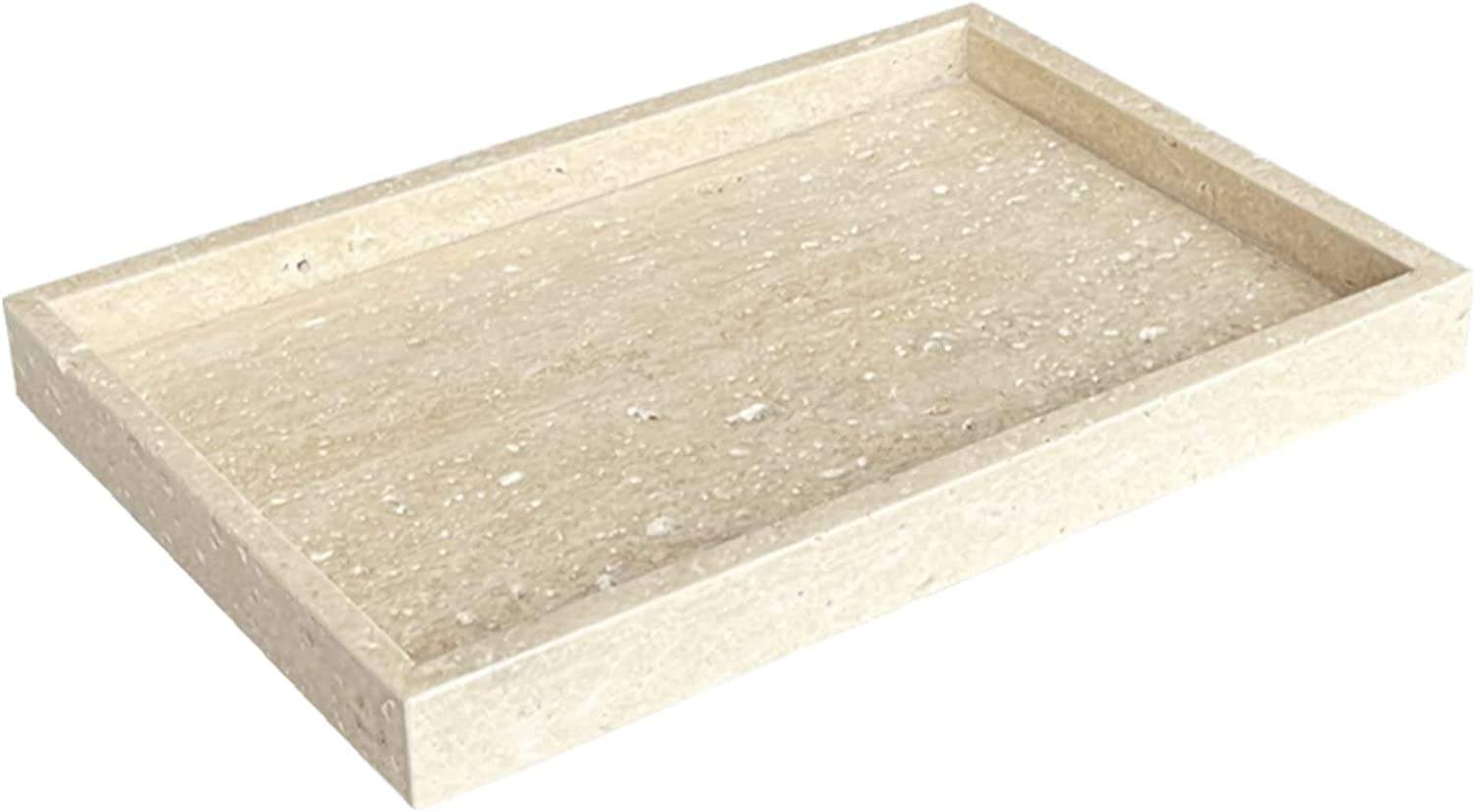 เหลืองอ่อน