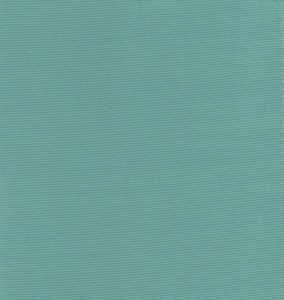 Tissu en polyester de haute qualité entièrement extensible à séchage rapide absorbant l'humidité doublure de t-shirt organique pour hommes femmes budget-amical - Product Image 3