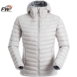 Abrigo Largo de Otoño para Mujer, Chaqueta Acolchada con Capucha de Algodón, Estilo Urbano, Impermeable, Cortavientos, con Cinturón y Manga Larga, Nueva Tendencia en Oferta - Product Image 5