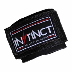 Sangle de poignet en nylon réglable antidérapante de haute qualité pour la musculation, l'entraînement sportif et la musculation, avec logo personnalisé - Product Image 5