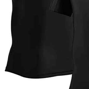 Camisetas de Manga Corta Personalizadas Más Vendidas con el Último Diseño, Precio de Fábrica, Producto Popular de Secado Rápido - Product Image 6