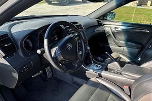ใช้ TYPE-S LHD/rhd 2008 Acura TL แล้ว - Product Image 4