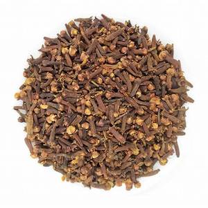 Proveedor mayorista de clavos de olor, exportador de clavos de olor secos a la venta en línea - Product Image 1