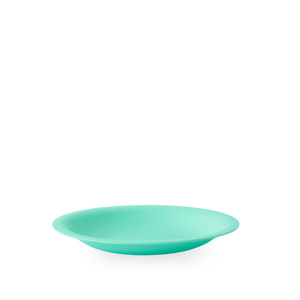 Set di 6 piatti fondi - Product Image 3