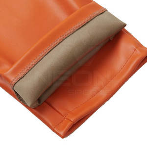 กางเกงหนังผู้ชายออกแบบสั่งทำพิเศษ ดีไซน์โดดเด่น ขายดีที่สุด ราคาส่งถูกที่สุด - Product Image 6